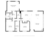 2196 Bluff Road - Photo 6