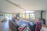 2196 Bluff Road - Photo 7