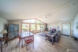 2196 Bluff Road - Photo 8