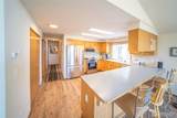 2196 Bluff Road - Photo 9