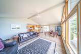2196 Bluff Road - Photo 10