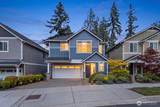 17805 3rd Avenue - Photo 1
