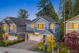 17805 3rd Avenue - Photo 2