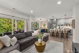 17805 3rd Avenue - Photo 11