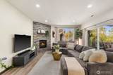 17805 3rd Avenue - Photo 12