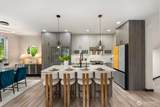 17805 3rd Avenue - Photo 13