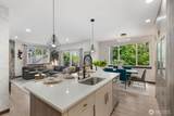 17805 3rd Avenue - Photo 14