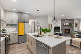 17805 3rd Avenue - Photo 15