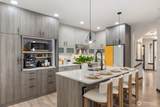 17805 3rd Avenue - Photo 16