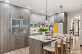 17805 3rd Avenue - Photo 17