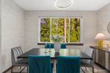17805 3rd Avenue - Photo 18