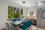17805 3rd Avenue - Photo 19