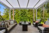 17805 3rd Avenue - Photo 20