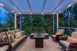 17805 3rd Avenue - Photo 3