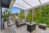 17805 3rd Avenue - Photo 21