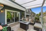 17805 3rd Avenue - Photo 22