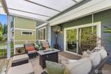 17805 3rd Avenue - Photo 23