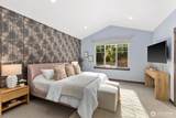 17805 3rd Avenue - Photo 24