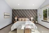 17805 3rd Avenue - Photo 25