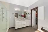 17805 3rd Avenue - Photo 26