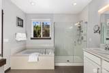 17805 3rd Avenue - Photo 27