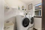 17805 3rd Avenue - Photo 29