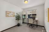 17805 3rd Avenue - Photo 30