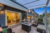 17805 3rd Avenue - Photo 4