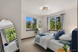 17805 3rd Avenue - Photo 31