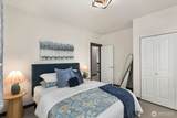 17805 3rd Avenue - Photo 32