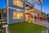 17805 3rd Avenue - Photo 5