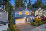 17805 3rd Avenue - Photo 6
