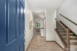 17805 3rd Avenue - Photo 7