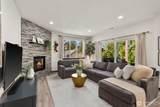 17805 3rd Avenue - Photo 8