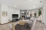 17805 3rd Avenue - Photo 9