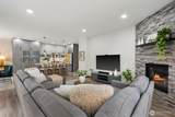 17805 3rd Avenue - Photo 10