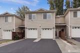 13359 Ambaum Boulevard - Photo 1