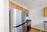 13359 Ambaum Boulevard - Photo 4