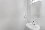 13359 Ambaum Boulevard - Photo 5