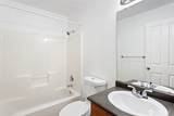 13359 Ambaum Boulevard - Photo 7