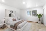 13359 Ambaum Boulevard - Photo 8