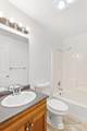 13359 Ambaum Boulevard - Photo 9