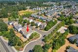 17912 14th Avenue Ct - Photo 2