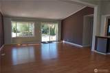 9324 218th Street Ct - Photo 1