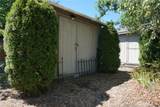 9324 218th Street Ct - Photo 2