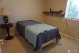 9324 218th Street Ct - Photo 11
