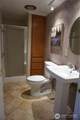 9324 218th Street Ct - Photo 12