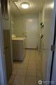9324 218th Street Ct - Photo 13