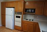 9324 218th Street Ct - Photo 14
