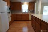 9324 218th Street Ct - Photo 15
